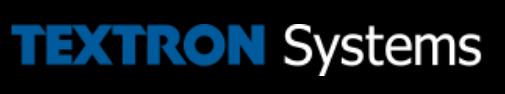 美国德事隆集团(TextronSystems)