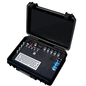 中科遥数GCS-200 地面站系统_无人机网(www.youuav.com) 中科遥数GCS-200 地面站系统_无人机网(www.youuav.com)