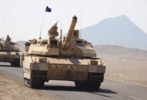 伊方近日坏消息不断，油轮再次被通缉，无人机又被击毁 