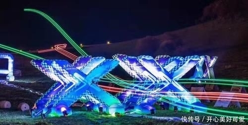 打造本土无人机竞速赛事IP，X-Fly认为最重要是服务好“无人机爱好者”