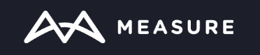 美国Measure公司