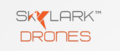印度Skylark Drones Private Limited