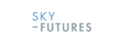 英国Sky Futures 公司
