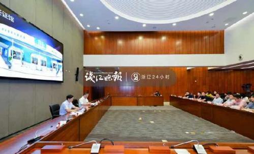 杭州国际日来了！定制版灯光秀、无人机表演，好吃好玩还能买买买