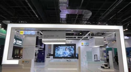 美团已开始试水无人机和机器人送外卖，但外卖小哥不会被取代