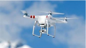 无人机有哪些方面需要防范