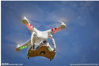 无人机扰航问题怎样破局