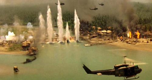 美国陆军再次发布“自杀式无人机”信息征询书