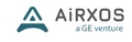 美国通用（GE）航空集团AiRXOS公司