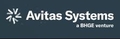 美国Avitas系统公司