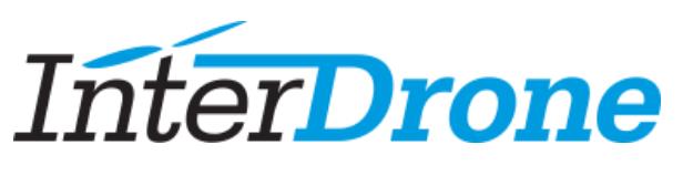 环球动态：InterDrone2019在美国拉斯维加斯开幕