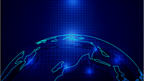 中国工业无人机行业市场前景研究：2022年市场规模预计突破500亿元