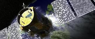 爆！我国试验成功全球首款最安全量子无人机让西方垂涎