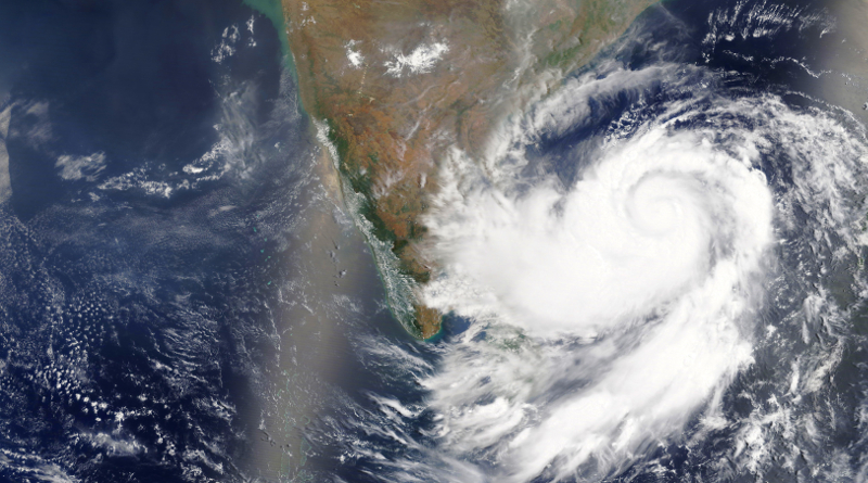 台洪中心裁撤连带无人机计划停顿　前中心主任叹可惜