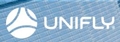 比利时Unifly航空公司