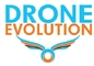 英国DroneEvolution公司