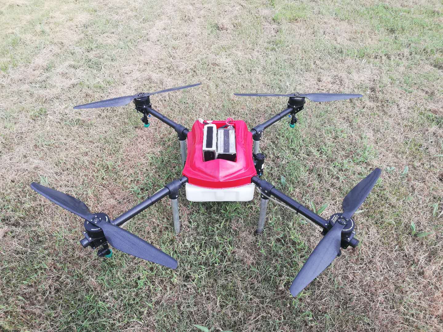 10公斤植保无人机_无人机网(www.youuav.com) 10公斤植保无人机_无人机网(www.youuav.com)