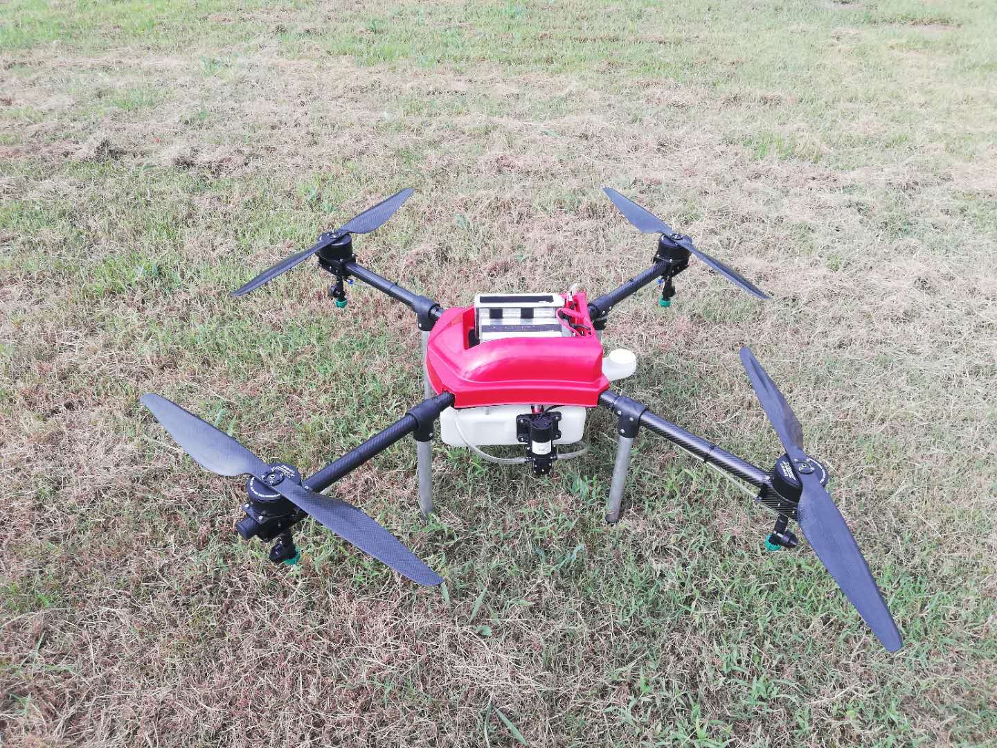 10公斤植保无人机_无人机网(www.youuav.com) 10公斤植保无人机_无人机网(www.youuav.com)