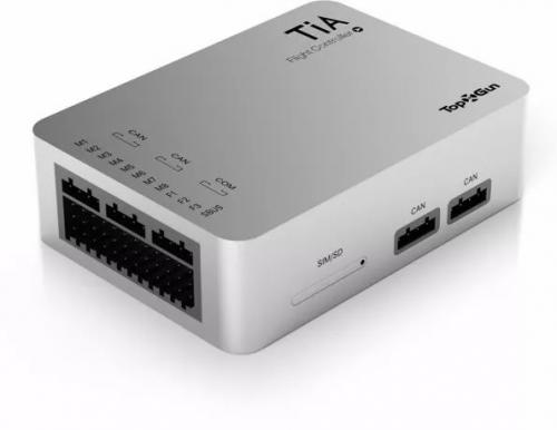 拓展海外市场不易也不难，看看拓攻是如何做到的