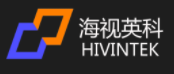 海视英科光电(苏州)有限公司