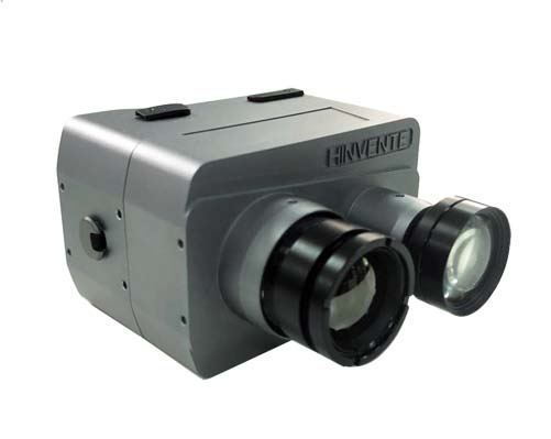 海视英科ISN110D双光产品_无人机网(www.youuav.com) 海视英科ISN110D双光产品_无人机网(www.youuav.com)