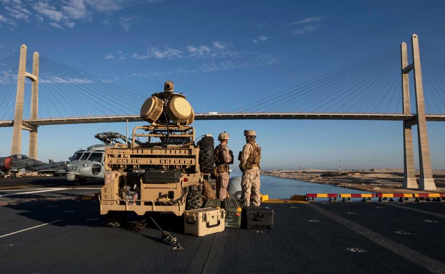 国际无人机竞速联盟成立大会在无锡召开