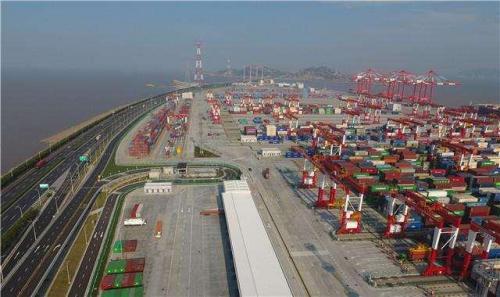 不顾美国反对，欧盟国家决定购买中国产无人机