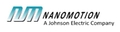 以色列Nanomotion公司