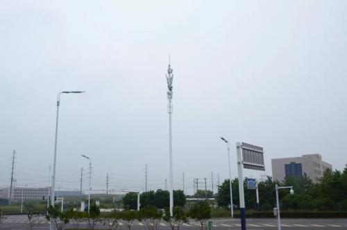 关注｜赛为智能，以追逐5G的速度践行发展之路