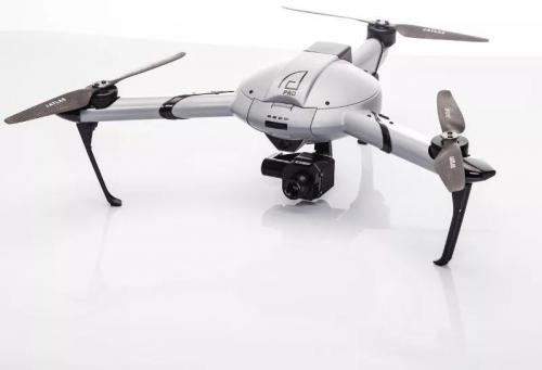 军民多用途AtlasPro无人机