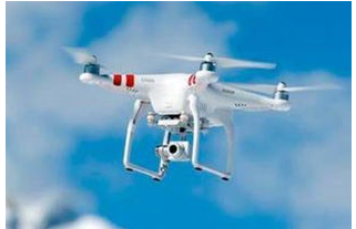 太阳能无人机有着什么价值