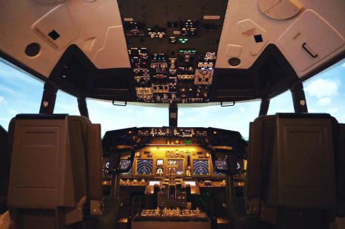 【百万市民看大戏游上海】终于！大家都在期待的上海（佘山）航空嘉年华要来了！就在月湖～