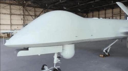 南海局势急转直下，大国无人机现身东南亚上空，美：这是个坏消息