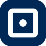 加拿大Cuberg公司