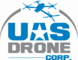 美国UAS DRONE公司（UAS DRONE CORP）
