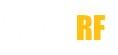 美国SpotterRF公司 美国SpotterRF公司