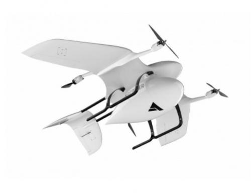 糖尿病无人机？ 无人机是不会得糖尿病的！