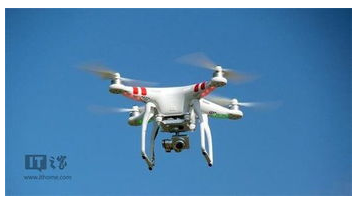 哪一些因素会影响无人机航测的精度