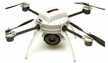 无人机飞控有哪一些作用