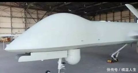 又一个订单被证实！中国无人机进东南亚 这个国家买不少中国武器