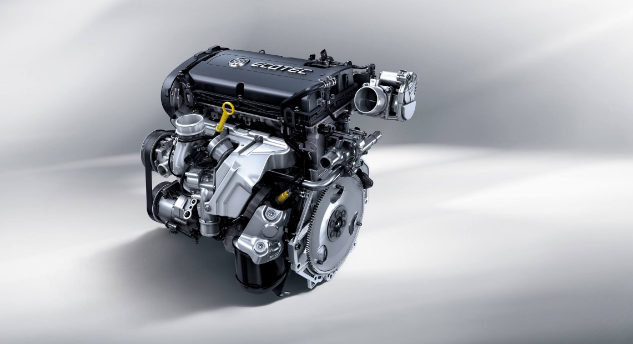 喜报！中国航发一短板终于补齐，重点型号发动机获突破性进展