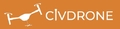 以色列Civdrone公司
