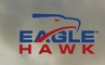 美国EagleHawk公司