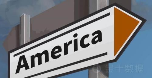 最新报道，美国已批准采购中企无人机，“大疆”获得多个国家好评