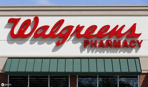 美国大型连锁药店在尝试用谷歌家的无人机送药 几分钟就送达