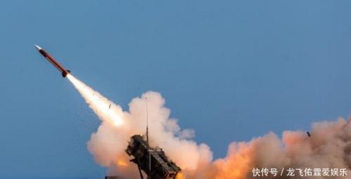18架无人机扳倒爱国者飞弹，沙特天价购买的美军武器为何失效