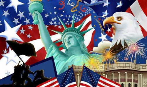 无视国防部禁令，美执意从中国企业采购无人机，五角大楼亲自批准 