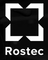 俄罗斯技术集团(Rostec)