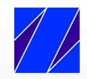 意大利Zanzottera Technologies公司