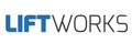 美国LiftWorks公司